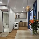 Apartment Homestay My Dinh New Alaya 15