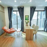 Apartment Homestay My Dinh New Alaya 15